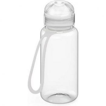 Tritan Wasserflasche Sports 0,4 L