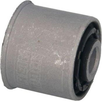 Radlenker REINHOCH RH18-6002