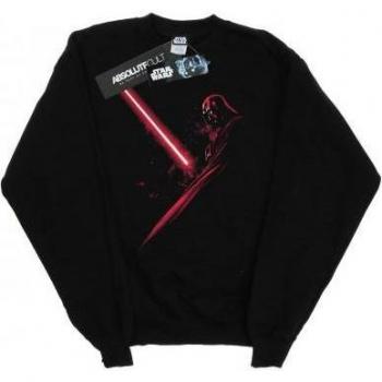 Vader Shadow Hoodie voor Mannen