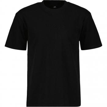 T Shirt Ricamo Katakana