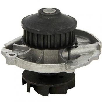 DOLZ S261 Motorkühlung Wasserpumpe