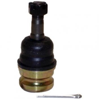 Rótula de suspensão BJ-798 JAPANPARTS