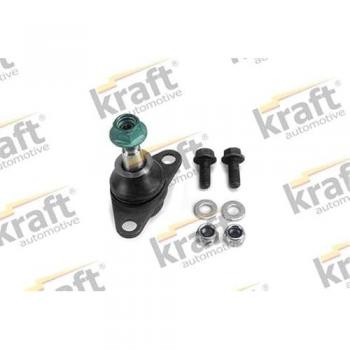 Rótula de Suspensión Kraft 4226394