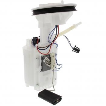 MAPCO Kraftstoff-Fördereinheit MINI 22659 (16146759955, 16146765119, 16146766176)