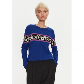 Top de Manga Larga Lola Casademunt