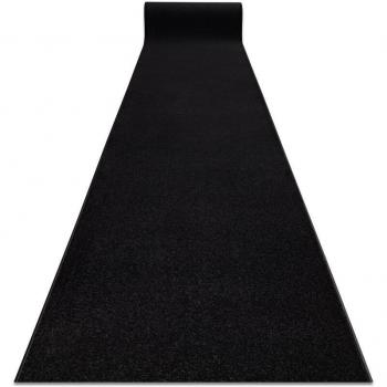 Karmel Black 80x100