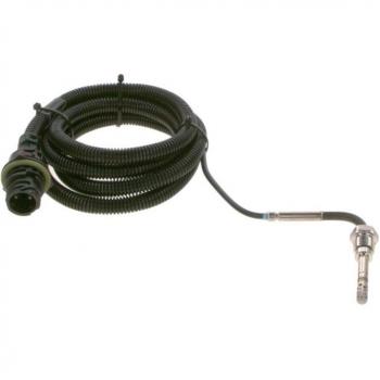 Sensor Temp Gas Scarico BOSCH 0 986 259 093