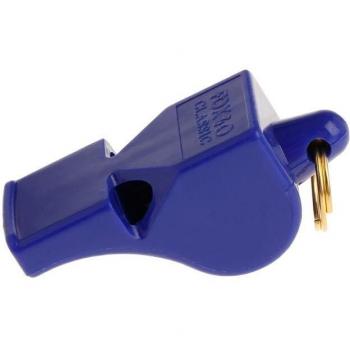 Plastic Dog Training Whistle - 1 Piece
