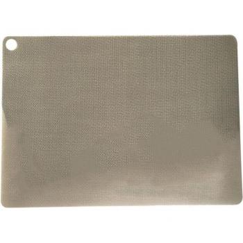 Silicone Mat for Dining Table Protection