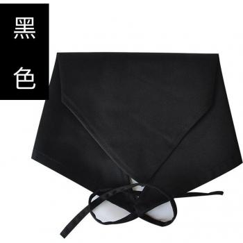 Korean Style Waterproof Workwear Sleeve Set