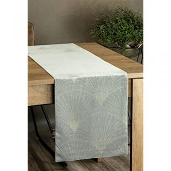 Blink Elegante Tischdecke 14 35