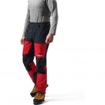 Pantaloni Berghaus Mtn Guide Goretex Pro