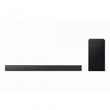 Samsung B-Serie Soundbar HW-B460GF 2.1-Kanal