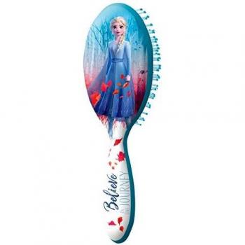 Cepillo Infantil Frozen 2
