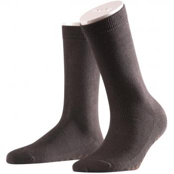Falke Family Allround Damen Socken