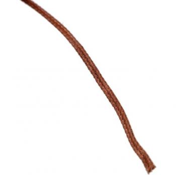 2.0mm Solder Remover Copper Wick 5ft Spool