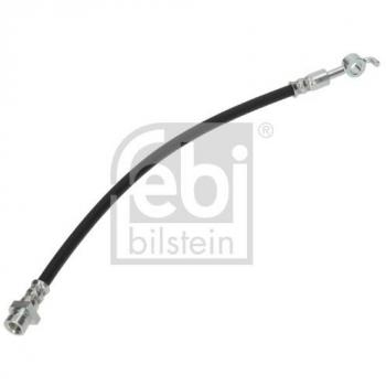Bremsschlauch hinten KIA FEBI BILSTEIN 587371W300