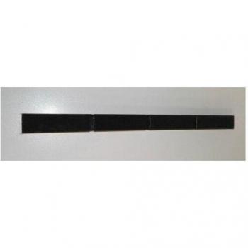 Armadio Terry Trasformazione 2A-Y11 (TMX2)