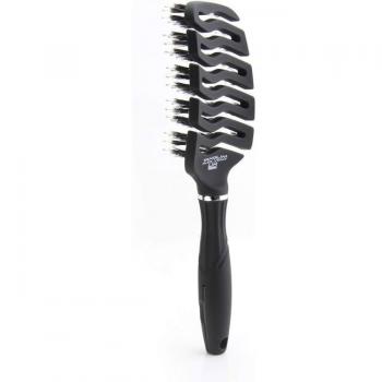 Cepillo de Estilizado Lim Hair Frex Vent
