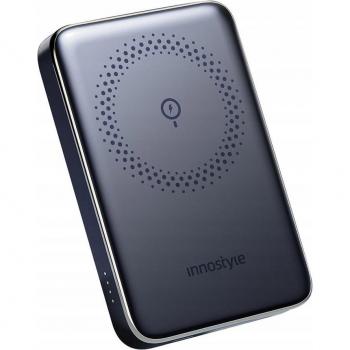 InnoPower MagSafe 10K SlimBank