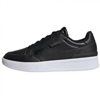 Adidas Sneaker Aspyre Core Nero / Carbon EU 42