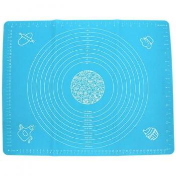 Thickened Baking Pastry Mat 50x40cm