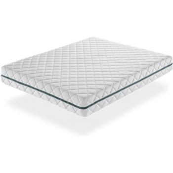 ErgoDream 150x180