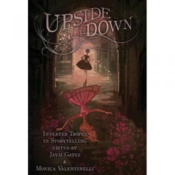 Upside Down