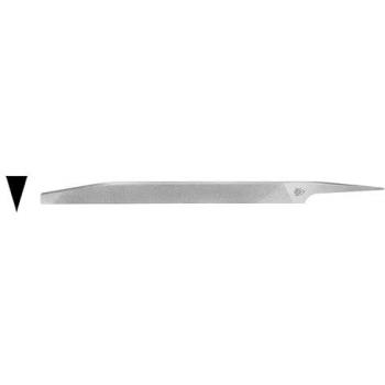Limatrice ERIZO 6” Triangolo per limatura di coltelli