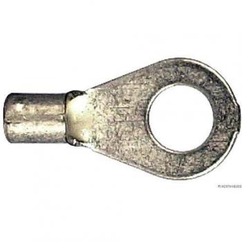 Quetschverbinder HERTH+BUSS ELPARTS 50251023