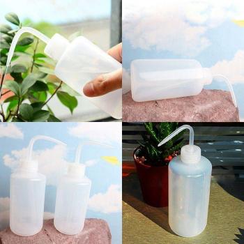 ABS Watering Irrigation Spray Bottle - 250/500ML