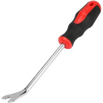 Car Door Clip Removal Pliers