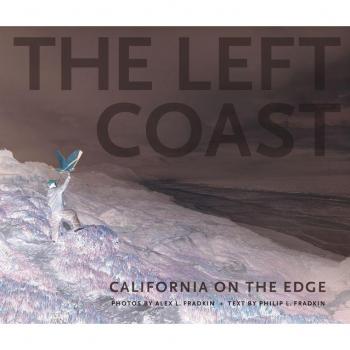 Vitalsource Technologies, Inc. Left Coast