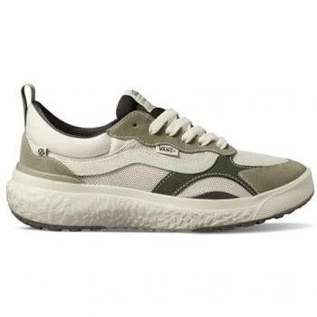MTE UltraRange Neo Verde – Zapatilla Casual Vans