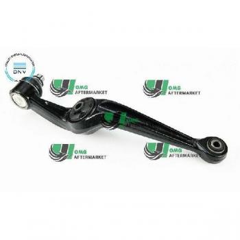 OMG SRL G40.2240/C Dreieckslenker