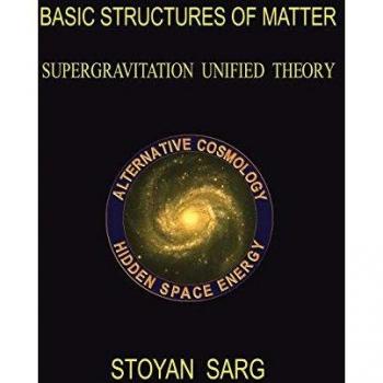 Basic Structures of Matter