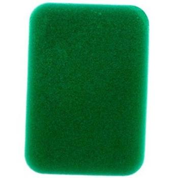 Filtre à air Greenstar 493103