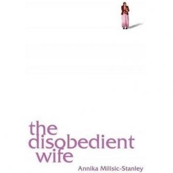 The Disobedient Wife