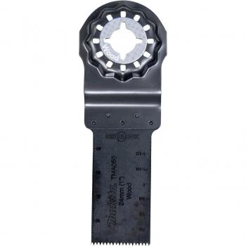 Kit lame Makita B-64842-5 per tagli dal pieno