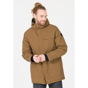 W‑Pro 10000 Sudadera Concha de Invierno