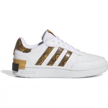 Sneakers adidas Postmove SE IG3800 Weiß 38 female