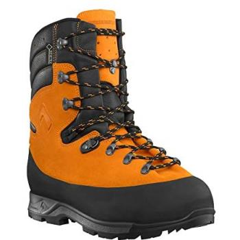 Haix Sicherheitsstiefel Protector Forest 2.1