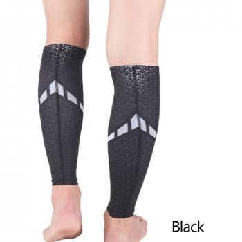 Manchons de Compression Mollet Sportif