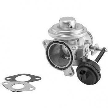 BorgWarner AGR-Ventil 7283D