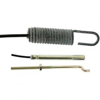 Câble d'embrayage MTD 746-0898A