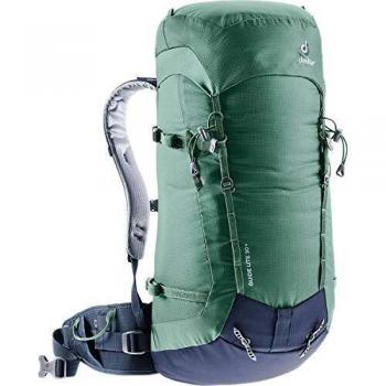 Deuter Guia Ligerita 30+ para Trekking