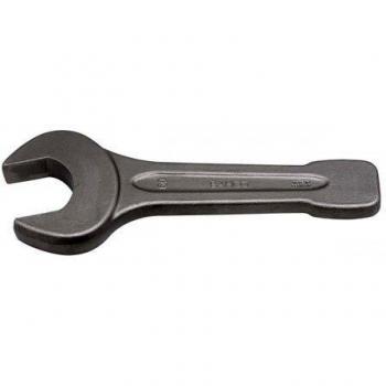 Bahco 133SGM-27 - Clé à Frapper 27MM