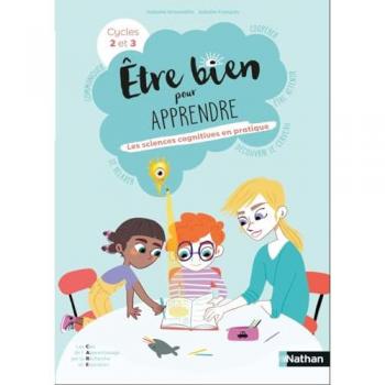 Les Sciences Cognitives En Pratique