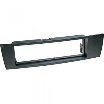 DIN Radioblende BMW 1er ab 2004, 3er ab 2005 - ACV - 281023-03