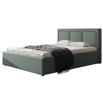 Lit Malmo 13 376 160x200
